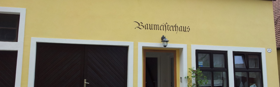 (c) Baumeisterhaus-dkb.de